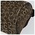 Céline Borsa a mano in tela Macadam C di CELINE marrone e oro Auth ti3721 D'oro - vista 12