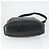 Borsa a Spalla in Pelle Gucci Bamboo 2way Nera Oro Auth ep13051 Nero D'oro - vista 11