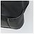Borsa a Spalla in Pelle Gucci Bamboo 2way Nera Oro Auth ep13051 Nero D'oro - vista 12