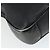 Borsa a Spalla in Pelle Gucci Bamboo 2way Nera Oro Auth ep13051 Nero D'oro - vista 13
