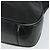 Borsa a Spalla in Pelle Gucci Bamboo 2way Nera Oro Auth ep13051 Nero D'oro - vista 14