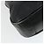 Borsa a Spalla in Pelle Gucci Bamboo 2way Nera Oro Auth ep13051 Nero D'oro - vista 15