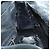 Borsa a Spalla in Pelle Gucci Bamboo 2way Nera Oro Auth ep13051 Nero D'oro - vista 18