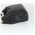 Borsa a Spalla in Pelle Gucci Bamboo 2way Nera Oro Auth ep13051 Nero D'oro - vista 5