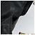 Borsa a Spalla in Pelle Gucci Bamboo 2way Nera Oro Auth ep13051 Nero D'oro - vista 6