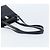 Borsa a Spalla Vara Ribbon in Pelle Blu Navy e Oro Auth BA10602 di Salvatore Ferragamo - vista 7