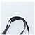Borsa a Spalla Vara Ribbon in Pelle Blu Navy e Oro Auth BA10602 di Salvatore Ferragamo - vista 8
