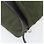 PRADA Backpack Nylon Khaki Silver Auth 164855 Silvery - view 16
