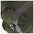PRADA Backpack Nylon Khaki Silver Auth 164855 Silvery - view 19