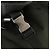 PRADA Backpack Nylon Khaki Silver Auth 164855 Silvery - view 21