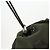 PRADA Backpack Nylon Khaki Silver Auth 164855 Silvery - view 22