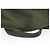 PRADA Backpack Nylon Khaki Silver Auth 164855 Silvery - view 7