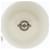 Hermès HERMES Schoendunkle Platinum Cup and Saucer Set of 2 Pottery Auth am10750SAV White  - view 28