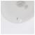 Hermès HERMES Schoendunkle Platinum Cup and Saucer Set of 2 Pottery Auth am10750SAV White  - view 33