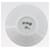 Hermès HERMES Schoendunkle Platinum Cup and Saucer Set of 2 Pottery Auth am10750SAV White  - view 36