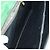 LOUIS VUITTON Cartella Consulente Epi Verde M54424 LV Auth 169292 - vista 10