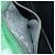 LOUIS VUITTON Cartella Consulente Epi Verde M54424 LV Auth 169292 - vista 11