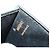 LOUIS VUITTON Cartella Consulente Epi Verde M54424 LV Auth 169292 - vista 12