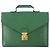 LOUIS VUITTON Cartella Consulente Epi Verde M54424 LV Auth 169292 - vista 13