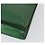 LOUIS VUITTON Cartella Consulente Epi Verde M54424 LV Auth 169292 - vista 15
