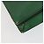LOUIS VUITTON Cartella Consulente Epi Verde M54424 LV Auth 169292 - vista 16