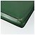 LOUIS VUITTON Cartella Consulente Epi Verde M54424 LV Auth 169292 - vista 17
