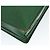 LOUIS VUITTON Cartella Consulente Epi Verde M54424 LV Auth 169292 - vista 18