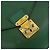 LOUIS VUITTON Cartella Consulente Epi Verde M54424 LV Auth 169292 - vista 19