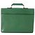 LOUIS VUITTON Cartella Consulente Epi Verde M54424 LV Auth 169292 - vista 2