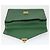 LOUIS VUITTON Cartella Consulente Epi Verde M54424 LV Auth 169292 - vista 20