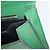 LOUIS VUITTON Cartella Consulente Epi Verde M54424 LV Auth 169292 - vista 21