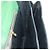 LOUIS VUITTON Cartella Consulente Epi Verde M54424 LV Auth 169292 - vista 22