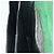 LOUIS VUITTON Cartella Consulente Epi Verde M54424 LV Auth 169292 - vista 23
