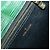 LOUIS VUITTON Cartella Consulente Epi Verde M54424 LV Auth 169292 - vista 24