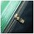 LOUIS VUITTON Cartella Consulente Epi Verde M54424 LV Auth 169292 - vista 25
