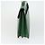 LOUIS VUITTON Cartella Consulente Epi Verde M54424 LV Auth 169292 - vista 3