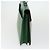 LOUIS VUITTON Cartella Consulente Epi Verde M54424 LV Auth 169292 - vista 4