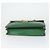 LOUIS VUITTON Cartella Consulente Epi Verde M54424 LV Auth 169292 - vista 5