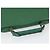 LOUIS VUITTON Cartella Consulente Epi Verde M54424 LV Auth 169292 - vista 7