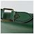 LOUIS VUITTON Cartella Consulente Epi Verde M54424 LV Auth 169292 - vista 8
