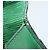 LOUIS VUITTON Cartella Consulente Epi Verde M54424 LV Auth 169292 - vista 9