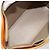 LOUIS VUITTON Borsa a Mano Monogram Vernis Houston Beige M91004 LV Auth 171561 - vista 11