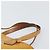 LOUIS VUITTON Borsa a Mano Monogram Vernis Houston Beige M91004 LV Auth 171561 - vista 14