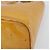 LOUIS VUITTON Borsa a Mano Monogram Vernis Houston Beige M91004 LV Auth 171561 - vista 15