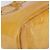LOUIS VUITTON Borsa a Mano Monogram Vernis Houston Beige M91004 LV Auth 171561 - vista 16