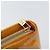 LOUIS VUITTON Borsa a Mano Monogram Vernis Houston Beige M91004 LV Auth 171561 - vista 19