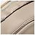 LOUIS VUITTON Borsa a Mano Monogram Vernis Houston Beige M91004 LV Auth 171561 - vista 20