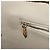 LOUIS VUITTON Borsa a Mano Monogram Vernis Houston Beige M91004 LV Auth 171561 - vista 23