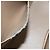 LOUIS VUITTON Borsa a Mano Monogram Vernis Houston Beige M91004 LV Auth 171561 - vista 25