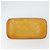 LOUIS VUITTON Borsa a Mano Monogram Vernis Houston Beige M91004 LV Auth 171561 - vista 5